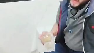 My friends please subscribe me