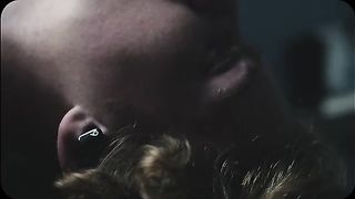 The_Kid_LAROI,_Justin_Bieber_-_STAY__Official_Video_(360p).