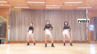 TROUBLE_IS_A_FRIEND_remix___Choreo_by_Master_Zilo___Dance_Cover(360p).