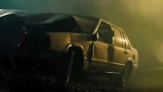 Witt_Lowry_-_Into_Your_Arms__feat._Ava_Max___Official_Music_Video_(360p).
