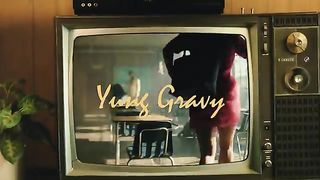 Yung_Gravy_-_Betty__Get_Money___Official_Music_Video_(360p).