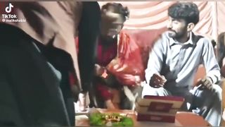 most funny wedding videos on internet ???????? _ funny weddings _ funniest wedding moments.