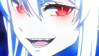 Top moment anime 114