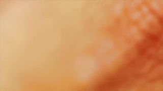 4 Skin Signs That Reveal Heavy Metal Toxicity