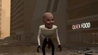 skibidi toilet titan multivers spesial part 037