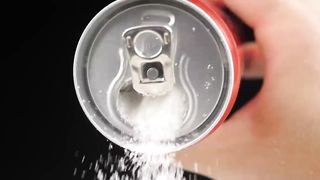 The Most Dangerous Sugar In The World!