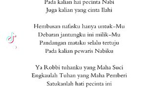 Sholawat 59