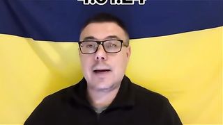 КОМЕНТАРИ : БЕРЕЗОВЕЦ 4