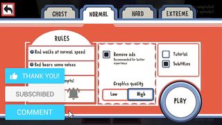Ice Scream_ Horror Adventure - Gameplay Walkthrough Part 2 - Tutorial (iOS, Android)