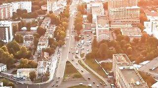 МОЛДОВА