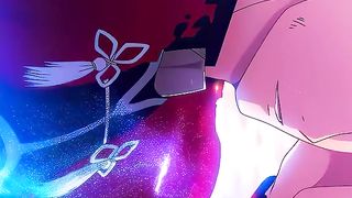 ma passion pour les animé