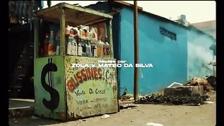 ZOLA_FT_TIAKOLA