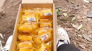 Funny memes.. 37
