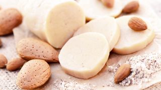 Marzipan