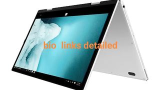Laptop probably products