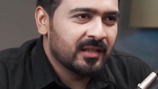 Mera Khawand Apke Jesa Hai UmarSaleem RishtaAunty Podcastic Shorts SummerofShorts-1SazbPyscTk-1080pp-1704422915.