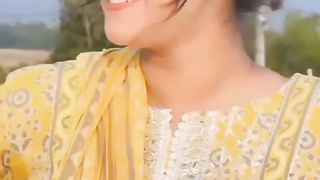 Ye Rang Hai Badle ❤???? #sanchitabashu #viral #shorts #video #viralvideo #reels #trending #kumarsanu-uJAWqeqzdUs-720p-1704422858.
