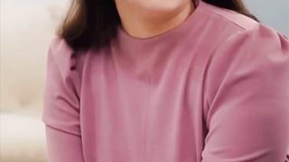 Seekh jao abhi bhi waqt hai ashortaday sajidshahid funnyshorts comedymoments husbandwife-yUsYHiI_Gv4-1080pp-1704422830.