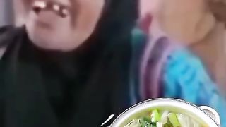 funny video 451