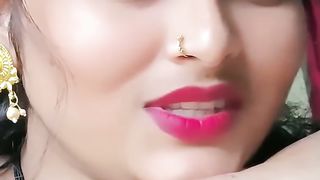 - Kitna bechen hoke #oldsong #viral #bollywood #love #viral #lovemusic #shots #goneviral #lovesong--KoMgcViZbU-720p-1704422470.