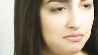 Nak da koka _ nawe karola holi holi ger tu la malkoo song #shorts-VcOJJTPEhBg-720p-1704422345.