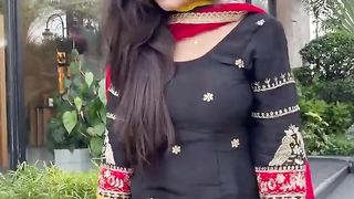 Wah kya cheez ???? #pragati #love #trending #shorts #cute-1R1WeULSrXA-720p-1704422214.