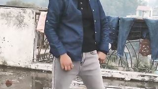 paidal chal raha hun gadi chahie #dance #viralvideos