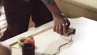 Bruno Mars - Just The Way You Are (Official Music Video) 3