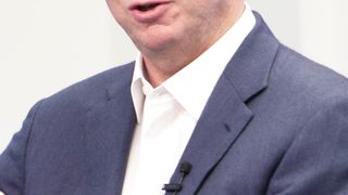 Eric Schmidt Net Worth 2023 | Former CEO of ‎Google Eric Schmidt