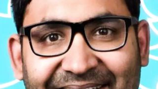 Parag Agrawal Net Worth 2023 | Former CEO of Twitter Parag Agrawal
