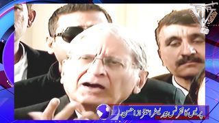 انتخابی نشان بلّے کا تو کھلواڑ ہو رہا ہے  ؟؟ #viral #trending #youtube