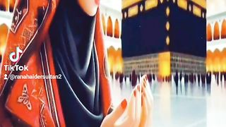 Beautiful naat 31