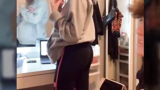 top trending funny video