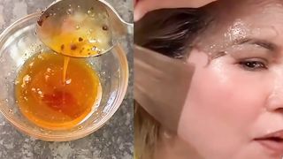 Beauty tips #beautytips #beautyhacks #tips