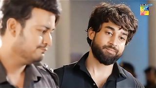 Ishq Murshid Song.
