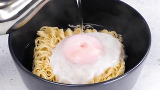 Fast And Clever Kitchen Tricks To Help You Avoid Cooking Fails 2
