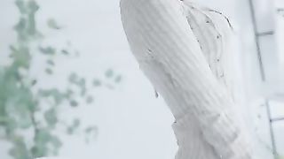 كتاب الملابس الداخلية 1 (38)