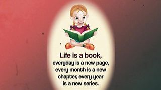 Life's Hidden Beauty: Unveiling Inspiring Quotes #motivation