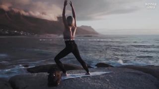 Best Motivational Video Ever _ Every Woman Needs To See This _ Priyanka Chopra _ Winner Girls
