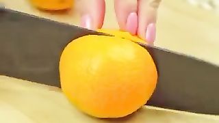 Вкусный рецепт кекса