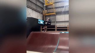 Amazing People Who Are on Another Level 3