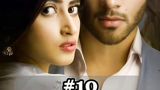 Top 10 Feroze Khan drama ???? #ferozekhan #ferozkhan #shorts