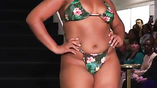 Genesis Haynes for dk swimwear #bikini #miamiswimweek #slowmotion #fashion #videoediting #swimsuit