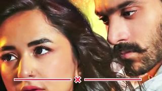 Watched Top 10 Best Pakistani Drama On  Pakistani Serial #shorts #short #pakistanidrama