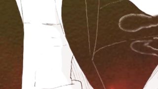 Naruto series