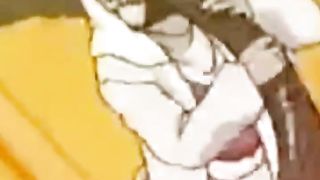 Naruto series 2