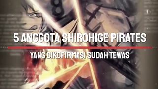 Naruto series 3