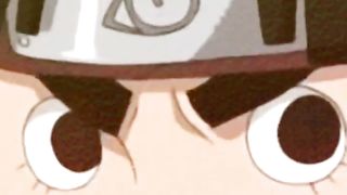 Naruto series 4
