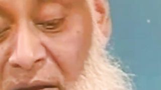 Jumma Ki Namaz Aur khutba Ki Ahmiyat
