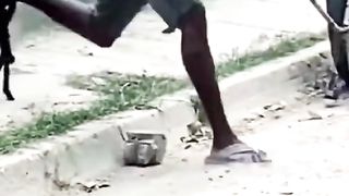 Short Funny Videos 2